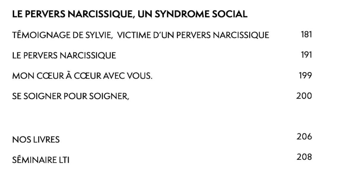 Dépression – Burn-out : Signes, symptômes et victoires